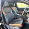 toyota crown 2022 CFJ1620440 image 10
