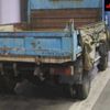 mitsubishi-fuso canter 1988 -MITSUBISHI--Canter FE305BD-422060---MITSUBISHI--Canter FE305BD-422060- image 9