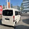 honda n-van 2019 -HONDA--N VAN JJ1--3012965---HONDA--N VAN JJ1--3012965- image 22