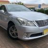 toyota crown 2013 -TOYOTA 【習志野 330ﾒ 740】--Crown DBA-GRS200--GRS200-0081523---TOYOTA 【習志野 330ﾒ 740】--Crown DBA-GRS200--GRS200-0081523- image 22