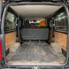 toyota hiace-van 2019 quick_quick_CBF-TRH200V_TRH200-0303714 image 3