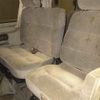 nissan caravan-coach 1992 CFJ7907062 image 7