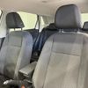 volkswagen polo 2021 CFJ1713413 image 10