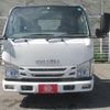 isuzu elf-truck 2019 quick_quick_TKG-NKS85AD_NKS85-7012544 image 2