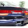 nissan 180sx 1995 -NISSAN--180SX RPS13--RPS13-300084---NISSAN--180SX RPS13--RPS13-300084- image 49