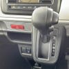 suzuki spacia 2019 -SUZUKI--Spacia DAA-MK53S--MK53S-212940---SUZUKI--Spacia DAA-MK53S--MK53S-212940- image 9