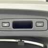 honda vezel 2021 -HONDA--VEZEL 6AA-RV5--RV5-1027199---HONDA--VEZEL 6AA-RV5--RV5-1027199- image 7