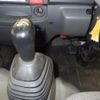 isuzu elf-truck 2020 CFJ1646033 image 8
