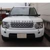 land-rover discovery-4 2013 quick_quick_ABA-LA5N_SALLAJAD3DA654558 image 4