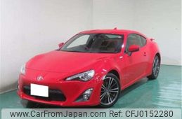 toyota 86 2014 -TOYOTA--86 DBA-ZN6--ZN6-047573---TOYOTA--86 DBA-ZN6--ZN6-047573-