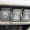 nissan dayz-roox 2018 quick_quick_B21A_B21A-0529673 image 11