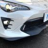 toyota 86 2021 CFJ1733154 image 3