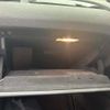 bmw x4 2016 -BMW--BMW X4 DBA-XW35--WBAXW520000S46602---BMW--BMW X4 DBA-XW35--WBAXW520000S46602- image 24