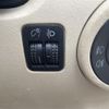 volkswagen new-beetle 2007 -VOLKSWAGEN--VW New Beetle GH-1YAZJ--WVWZZZ1YZ6M326604---VOLKSWAGEN--VW New Beetle GH-1YAZJ--WVWZZZ1YZ6M326604- image 21