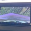 honda n-box 2020 -HONDA--N BOX 6BA-JF3--JF3-1442973---HONDA--N BOX 6BA-JF3--JF3-1442973- image 4