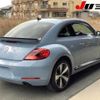 volkswagen the-beetle 2016 -VOLKSWAGEN--VW The Beetle 16CPL--FM654371---VOLKSWAGEN--VW The Beetle 16CPL--FM654371- image 27