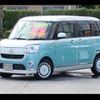 daihatsu move-canbus 2018 -DAIHATSU--Move Canbus LA800S--0106754---DAIHATSU--Move Canbus LA800S--0106754- image 1