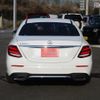 mercedes-benz e-class 2016 -MERCEDES-BENZ--Benz E Class LDA-213004C--WDD2130042A077581---MERCEDES-BENZ--Benz E Class LDA-213004C--WDD2130042A077581- image 3