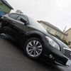 nissan fuga 2011 -NISSAN 【三河 301ﾏ8214】--Fuga HY51--403481---NISSAN 【三河 301ﾏ8214】--Fuga HY51--403481- image 28