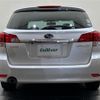 subaru legacy-touring-wagon 2010 -SUBARU--Legacy Wagon DBA-BR9--BR9-031231---SUBARU--Legacy Wagon DBA-BR9--BR9-031231- image 24