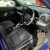 toyota yaris-cross 2024 CFJ1837933 image 15