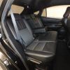toyota harrier 2015 CFJ1778765 image 18