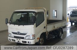 hino dutro 2015 -HINO--Hino Dutoro XZC645M-0003016---HINO--Hino Dutoro XZC645M-0003016-