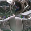 honda vezel 2015 CFJ1638948 image 8