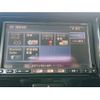 nissan moco 2011 -NISSAN 【山形 581ｹ2103】--Moco DBA-MG33S--MG33S-110296---NISSAN 【山形 581ｹ2103】--Moco DBA-MG33S--MG33S-110296- image 32