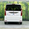 honda n-box 2019 -HONDA--N BOX DBA-JF3--JF3-2088445---HONDA--N BOX DBA-JF3--JF3-2088445- image 15