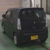 suzuki wagon-r 2014 -SUZUKI 【新潟 581ﾕ1146】--Wagon R MH44S--120948---SUZUKI 【新潟 581ﾕ1146】--Wagon R MH44S--120948- image 2