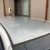 honda odyssey 2009 -HONDA--Odyssey DBA-RB3--RB3-1004797---HONDA--Odyssey DBA-RB3--RB3-1004797- image 5