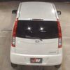 daihatsu move 2008 -DAIHATSU 【福岡 580ﾆ6666】--Move L175S--L175S-0157085---DAIHATSU 【福岡 580ﾆ6666】--Move L175S--L175S-0157085- image 7