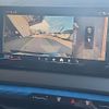 bmw x3 2025 CFJ1774386 image 16