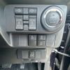 toyota roomy 2023 -TOYOTA 【広島 550ﾓ310】--Roomy M900A--1063451---TOYOTA 【広島 550ﾓ310】--Roomy M900A--1063451- image 8