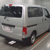 nissan nv200-vanette 2023 CFJ1814578 image 2