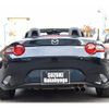 mazda roadster 2019 quick_quick_5BA-ND5RC_ND5RC-303637 image 14