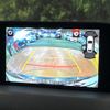 mazda cx-5 2017 quick_quick_KF5P_KF5P-105932 image 4