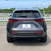 lexus nx 2024 CFJ1695715 image 7