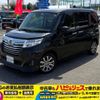 daihatsu thor 2020 -DAIHATSU--Thor M900S--0071337---DAIHATSU--Thor M900S--0071337- image 21