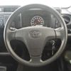 toyota probox-van 2020 -TOYOTA--Probox Van DBE-NCP160V--NCP160-0145375---TOYOTA--Probox Van DBE-NCP160V--NCP160-0145375- image 15