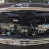 mazda scrum-wagon 2013 BD23081A1757 image 29