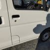 daihatsu hijet-cargo 2018 quick_quick_EBD-S321V_S321V-0387652 image 14