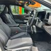 toyota crown 2024 -TOYOTA 【大阪 304ｽ4659】--Crown 6AA-AZSH32--AZSH32-0005961---TOYOTA 【大阪 304ｽ4659】--Crown 6AA-AZSH32--AZSH32-0005961- image 6