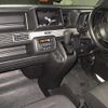 honda n-van 2025 CFJ1634785 image 6