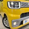 daihatsu wake 2014 -DAIHATSU--WAKE DBA-LA700S--LA700S-0009015---DAIHATSU--WAKE DBA-LA700S--LA700S-0009015- image 13