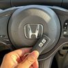 honda n-box 2018 -HONDA--N BOX DBA-JF3--JF3-1150440---HONDA--N BOX DBA-JF3--JF3-1150440- image 22