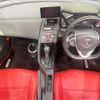 honda s660 2015 CFJ1655750 image 2