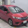 honda fit-hybrid 2014 TE3898 image 7