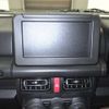 suzuki jimny-sierra 2024 -SUZUKI 【岐阜 504ﾂ5399】--Jimny Sierra JB74W--235584---SUZUKI 【岐阜 504ﾂ5399】--Jimny Sierra JB74W--235584- image 7